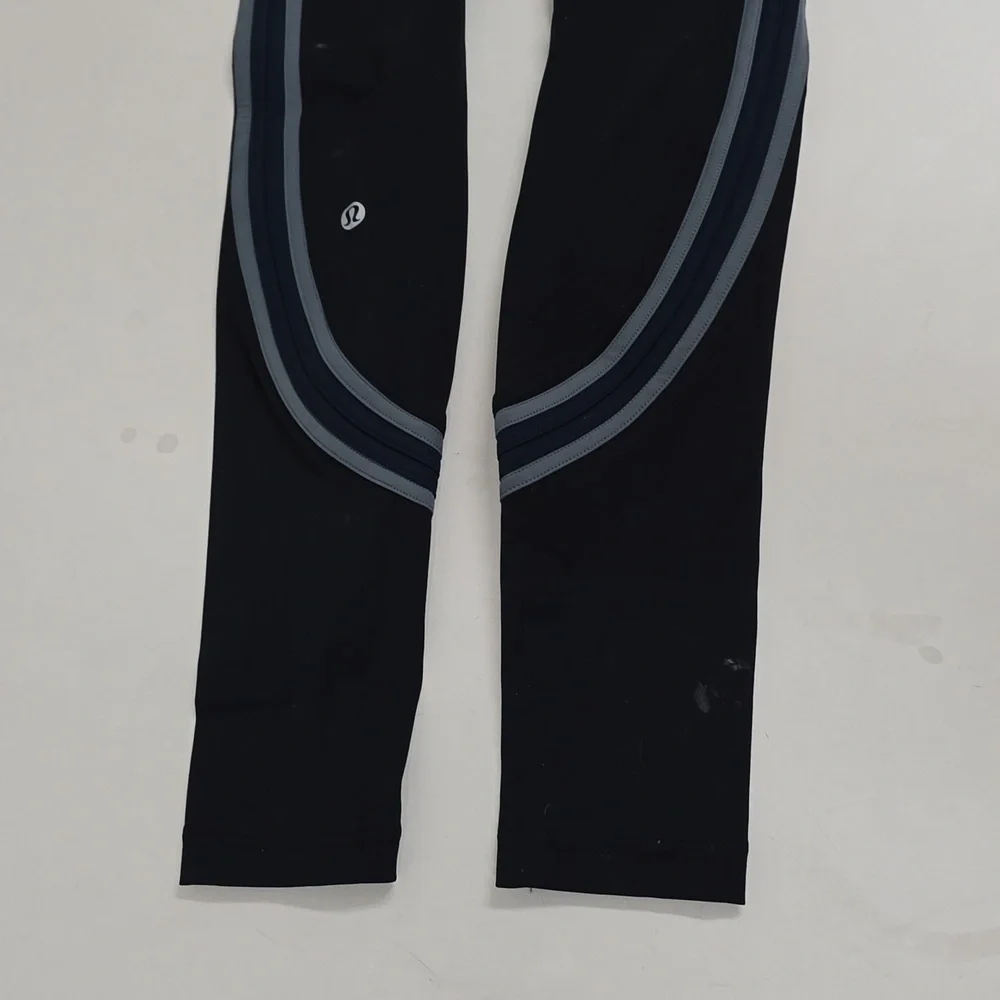 Lululemon Run Crew Tight *28
